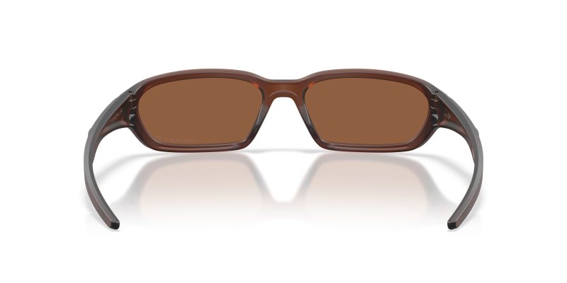 Oakley TERRAFORMA OO9530-953006 - Back View