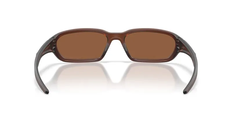 Oakley TERRAFORMA OO9530-953006 - Back View