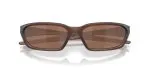 Oakley TERRAFORMA OO9530-953006 - Folded View