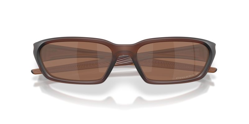 Oakley TERRAFORMA OO9530-953006 - Folded View