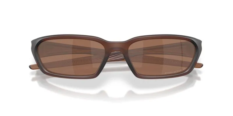 Oakley TERRAFORMA OO9530-953006 - Folded View
