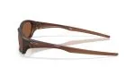 Oakley TERRAFORMA OO9530-953006 - Side View