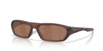 Oakley TERRAFORMA OO9530-953006 - Quarter View