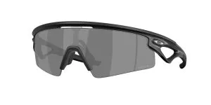 Oakley Sphaera Strike OO9531-01
