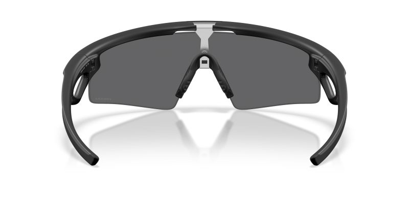 Oakley SPHAERA STRIKE OO9531-953101 - Back View