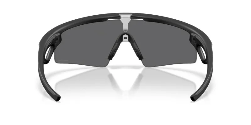 Oakley Sphaera Strike OO9531-01 - Back View