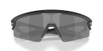 Oakley SPHAERA STRIKE OO9531-953101 - Folded View