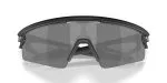 Oakley Sphaera Strike OO9531-01 - Folded View Oakley Sphaera Strike OO9531-01 - Folded View