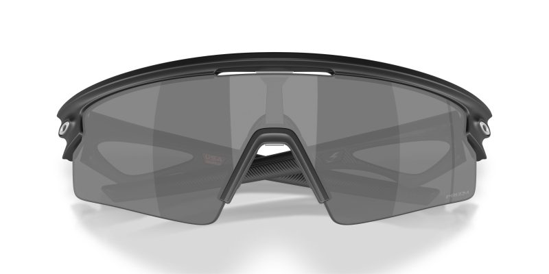 Oakley SPHAERA STRIKE OO9531-953101 - Folded View