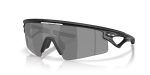 Oakley SPHAERA STRIKE OO9531-953101 - Quarter View