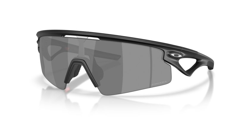 Oakley SPHAERA STRIKE OO9531-953101 - Quarter View
