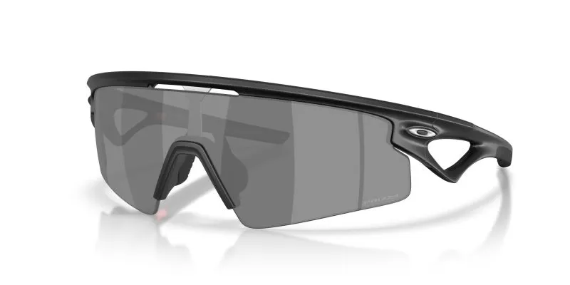 Oakley Sphaera Strike OO9531-01 - Quarter View