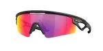 Oakley Sphaera Strike OO9531-02 Oakley Sphaera Strike OO9531-02