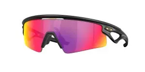 Oakley Sphaera Strike OO9531-02