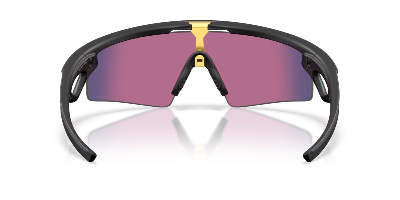 Oakley SPHAERA STRIKE OO9531-953102 - Back View