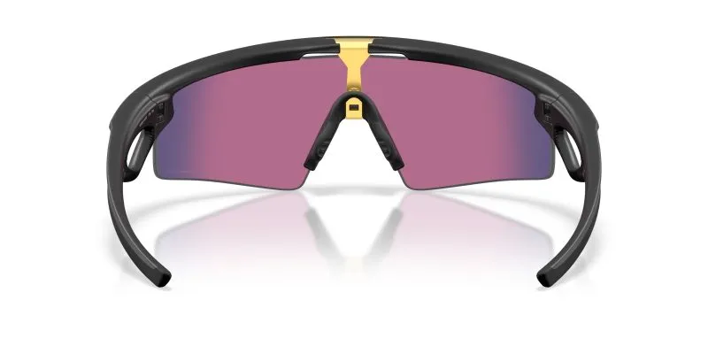 Oakley Sphaera Strike OO9531-02 - Back View