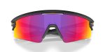 Oakley SPHAERA STRIKE OO9531-953102 - Folded View Oakley SPHAERA STRIKE OO9531-953102 - Folded View