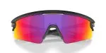 Oakley Sphaera Strike OO9531-02 - Folded View Oakley Sphaera Strike OO9531-02 - Folded View