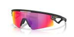 Oakley SPHAERA STRIKE OO9531-953102 - Quarter View Oakley SPHAERA STRIKE OO9531-953102 - Quarter View