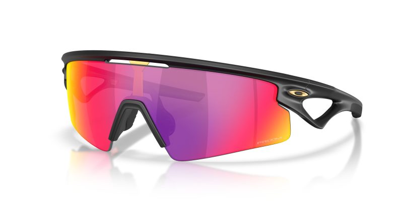 Oakley SPHAERA STRIKE OO9531-953102 - Quarter View