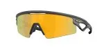 Oakley Sphaera Strike OO9531-03