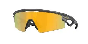 Oakley Sphaera Strike OO9531-03