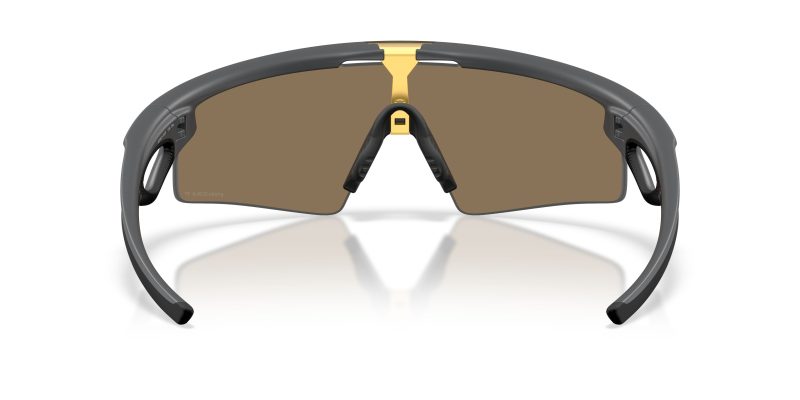 Oakley SPHAERA STRIKE OO9531-953103 - Back View