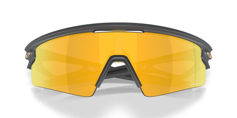 Oakley SPHAERA STRIKE OO9531-953103 - Folded View