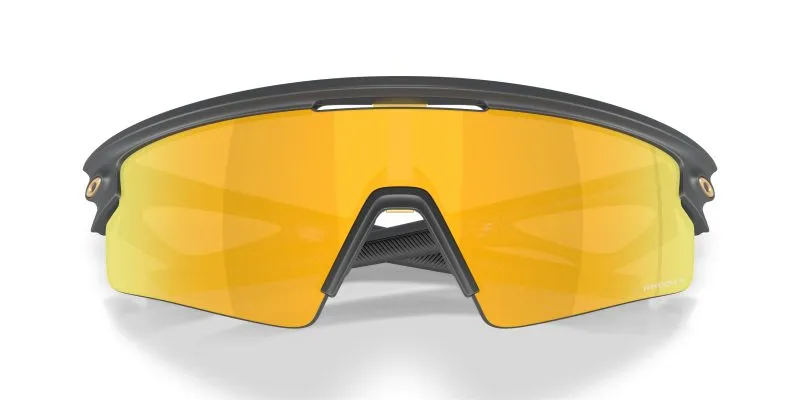 Oakley Sphaera Strike OO9531-03 - Folded View