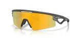 Oakley Sphaera Strike OO9531-03 - Quarter View