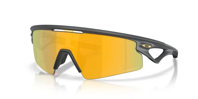 Oakley Sphaera Strike OO9531-03 - Quarter View