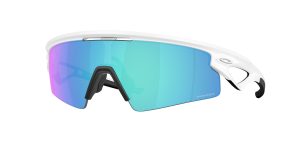 Oakley SPHAERA STRIKE OO9531-953104