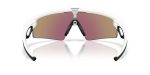 Oakley SPHAERA STRIKE OO9531-953104 - Back View