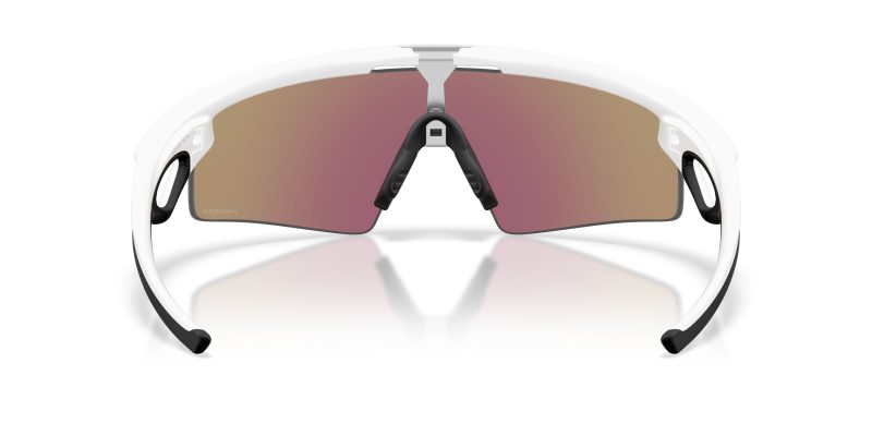 Oakley SPHAERA STRIKE OO9531-953104 - Back View