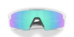 Oakley SPHAERA STRIKE OO9531-953104 - Folded View