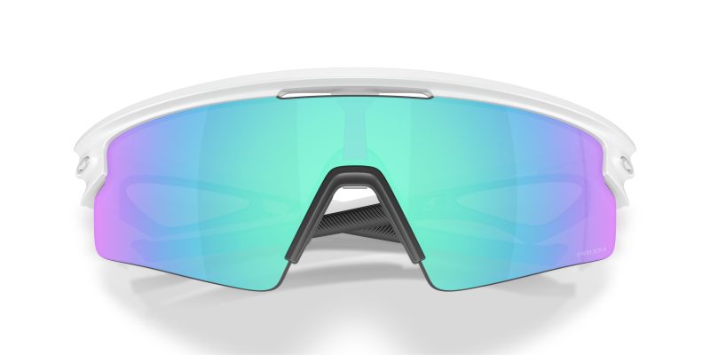 Oakley SPHAERA STRIKE OO9531-953104 - Folded View