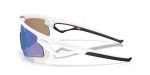 Oakley SPHAERA STRIKE OO9531-953104 - Side View