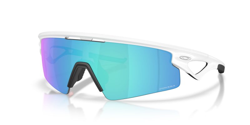 Oakley SPHAERA STRIKE OO9531-953104 - Quarter View