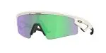 Oakley Sphaera Strike OO9531-05 Oakley Sphaera Strike OO9531-05