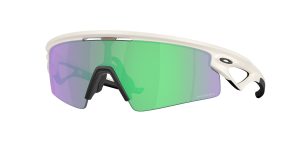 Oakley SPHAERA STRIKE OO9531-953105