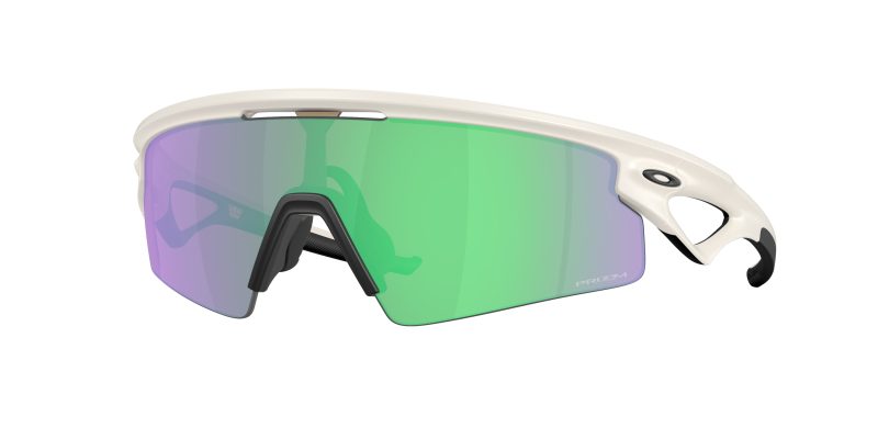 Oakley SPHAERA STRIKE OO9531-953105