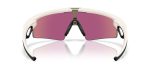 Oakley SPHAERA STRIKE OO9531-953105 - Back View