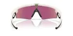 Oakley Sphaera Strike OO9531-05 - Back View Oakley Sphaera Strike OO9531-05 - Back View