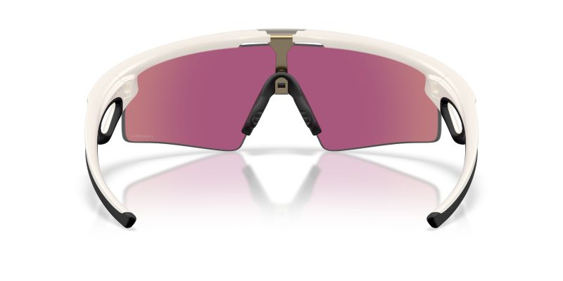 Oakley SPHAERA STRIKE OO9531-953105 - Back View