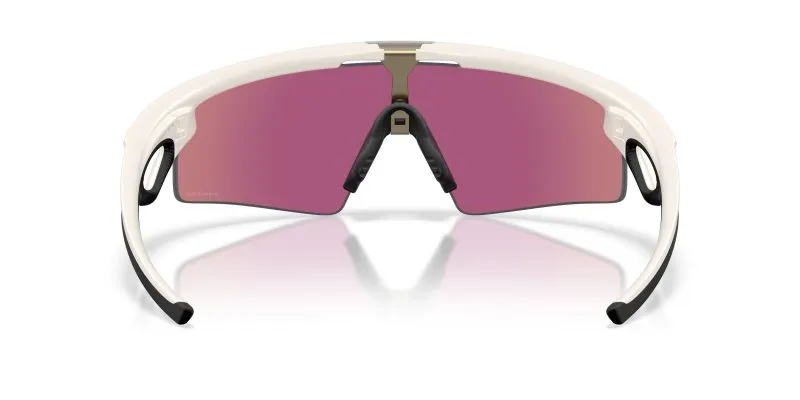 Oakley Sphaera Strike OO9531-05 - Back View