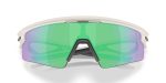 Oakley SPHAERA STRIKE OO9531-953105 - Folded View