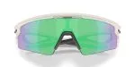 Oakley Sphaera Strike OO9531-05 - Folded View Oakley Sphaera Strike OO9531-05 - Folded View
