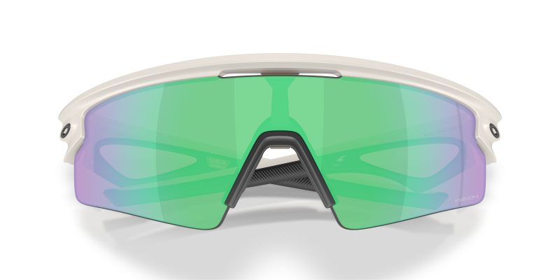 Oakley SPHAERA STRIKE OO9531-953105 - Folded View
