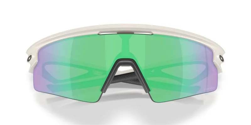 Oakley Sphaera Strike OO9531-05 - Folded View