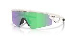Oakley SPHAERA STRIKE OO9531-953105 - Quarter View